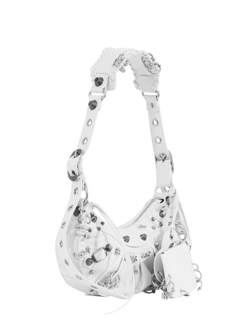 Borsa Le Cagole BALENCIAGA | 671309 210G89104